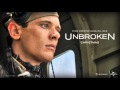 Unbroken Soundtrack - Main Theme
