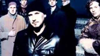 Fury in the slaughterhouse - Trapped today, trapped tomorrow