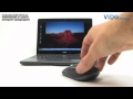 Мышка Logitech MX Anywhere 2 910-004374 - відео