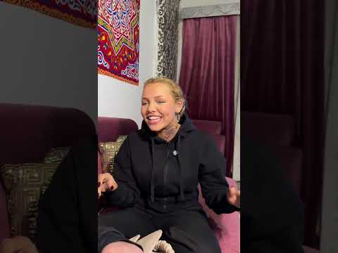 لما أختك تجيب صاحبتها البيت💔😂😂|الكيري