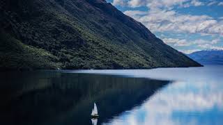 Jennifer Lopez - Could this be love tradução