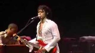 Doyle Bramhall ll - Problem Child