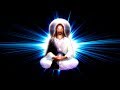 10000 Hz Full Restore⎪2675 Hz Pineal Gland Resonator⎪528 Hz Miracle Tone⎪33 Hz Christ Consciousness