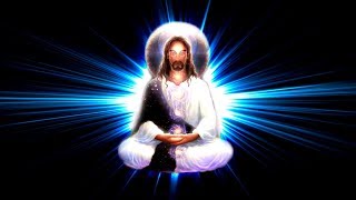 10000 Hz Full Restore⎪2675 Hz Pineal Gland Resonator⎪528 Hz Miracle Tone⎪33 Hz Christ Consciousness