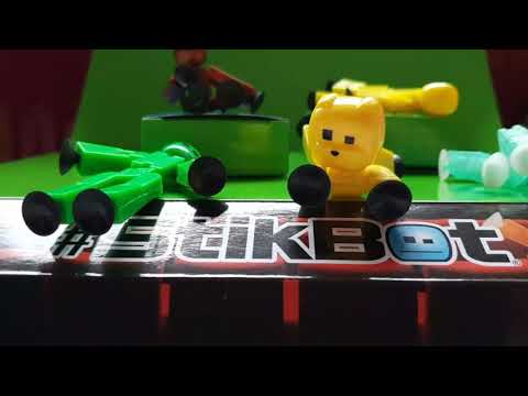 I wasn't joking 😐😶