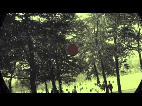 Daze Maxim - Beginning An Ending (Baby Ford Remix)