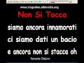 Gianni Bella - Questo amore non si tocca.avi ...