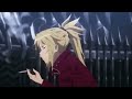 Juice Wrld Cigarettes Slowed Reverb 432hz