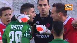 avellino-in-crisi-e-senza-6-titolari-a-trapani