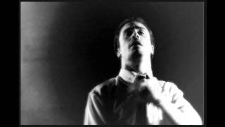 Faith No More - Midnight Cowboy [Live 1997]