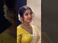 Anikhasurendran New Photoshoot ️ Anikhasurendran Trending Shorts Reels Shortsfeed