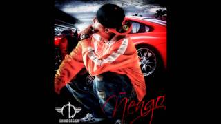 Getto Ft. Julio Voltio, Ñengo Flow &amp; Farruko - Fin De Semana (GMix)