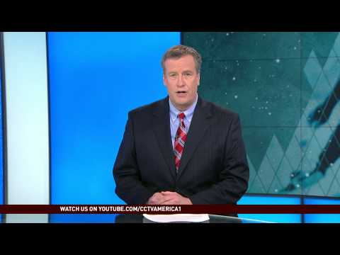 Sky-High drama in Turkey as Winter Olympics Kick off