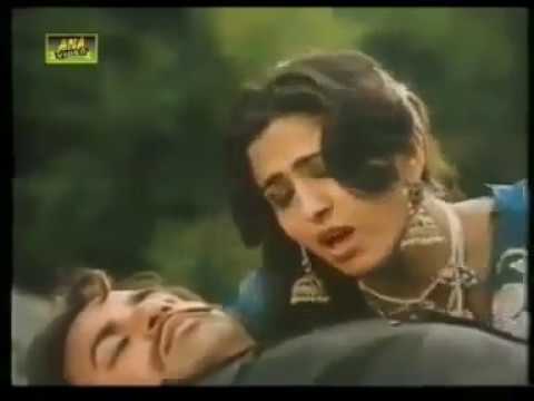 TERI HIK DA SARHANA HO WEY UTTOON