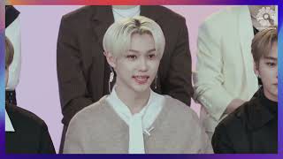 Interview: Stray Kids Take Us Inside Their Eccentric, ODDINARY World video