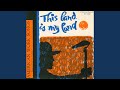 This Land Is Your Land