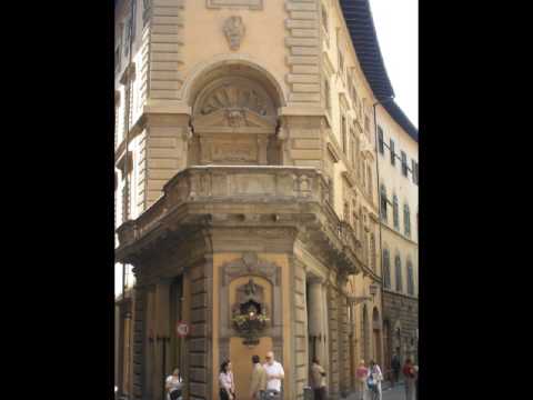 ЉУБИ МЕ И ГЛАВАТА ГОРЕ; LJUBI ME I GLAVATA GORE