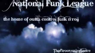 The S.O.S Band ~ Dit Dit Dit Dash Dash Dash Dit Dit Dit