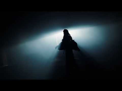 DJ VEENA - LIGHT ON/OFF  [Official M/V Teaser]