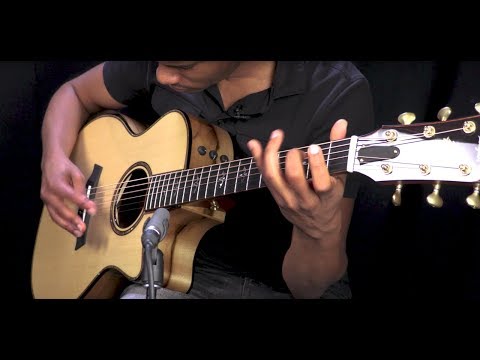 download lagu mp3 mp4 Blackheart Sassafras, download lagu Blackheart Sassafras gratis, unduh video klip Blackheart Sassafras