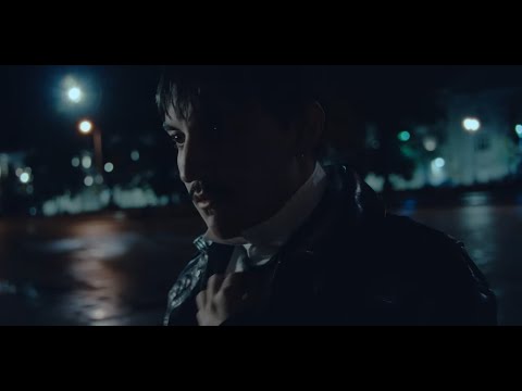 Video thumbnail for as i wave goodbye