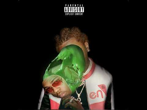 Veteran (feat. Gunna) [Prod. TM88]