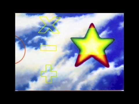 Footprints (2002) - David Dzubay