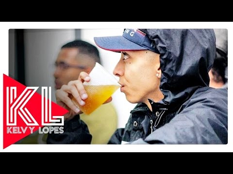 Set DJ Menor - Vol. 03 (Edição Especial)