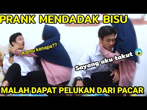 prank-pacar-mendadak-bisu-gak-bisa-ngomong-endingnya-bikin-baper