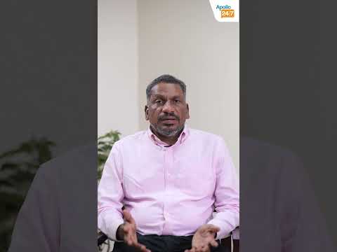 4 Must Have Tests Before Planning a Pregnancy Dr Saswati Mukhopadhyay