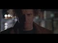 Connor MacLeod VS Duncan MacLeod Fight Scene Highlander Endgame