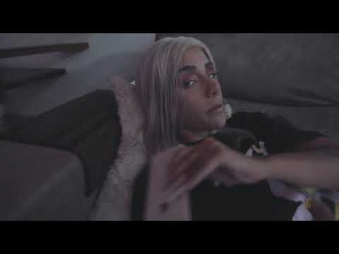 AZZY - Sacanagem (Prod. Boca Dos Beats) Remix