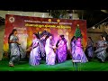 PATTU PADUVEN PUTHU PATTU PAADUVEN CSI PALPANABANPUTHOOR 2023