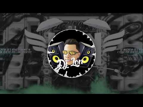 Vem Na Cavalgada vs Faz a Pose - Mc Mn e Mc Teteu ( DJ Lon do Pantanal e DJ Gd Beats )