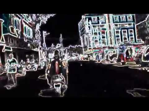 Steve Jansen feat. David Sylvian / Joan Wasser "Deadman's Ballad" (remix)