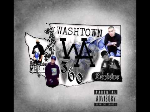 Devious - Young Devious