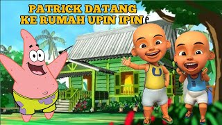 Download lagu PATRICK MAIN KE RUMAH UPIN IPIN(GTA DYOM)#18 mp3 Download lagu PATRICK MAIN KE RUMAH UPIN IPIN(GTA DYOM)#18 mp3