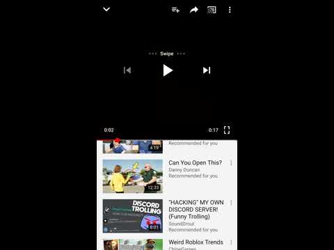 Happy Birthday Xavier