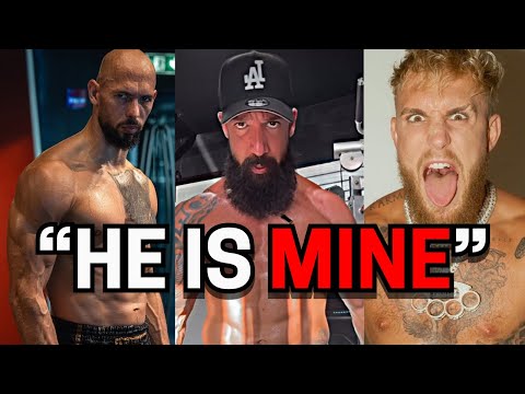 They Just Got Even Weirder Somehow…