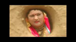 Rajasthani Comedi Film राजस्थानी कॉमेडी फिल्म   || Superhit  marwadi  Rajasthani Movie