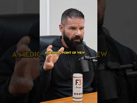 Will Bobby Roode Ever Wrestle Again?