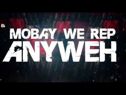 WellMaxx - One Roof (Official Audio)