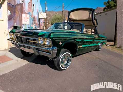 Duccone Loc - Get Dollar 2011