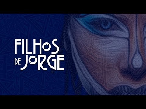 Molinho - Filhos de Jorge