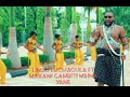 Limbu Luchagula Ft Makani Gambiti Mbina Yane 2026 0746161831