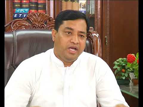 নির্বাচন ঘিরে গাজীপুরে উৎসবের আমেজ