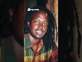 Tribute To Hakuna Watch This Amazing Tanzania Reggae
