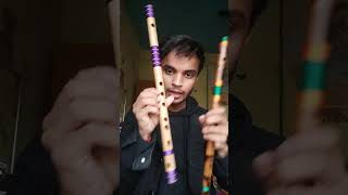 Download lagu ₹500/₹700/₹1000 C natural medium flute | C natural bamboo flute #flutes  #bansuri 8210544770 mp3