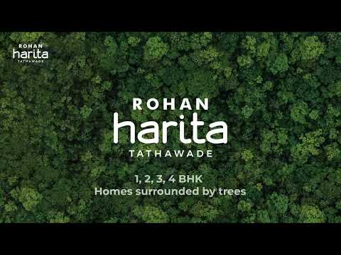 Rohan Harita Phase 3 Project Tour 1