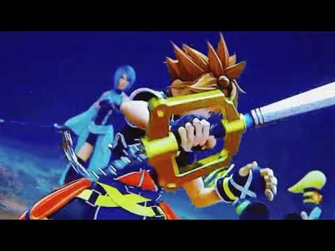 IDK feat. Trippie Redd - Dinner Date (slowed + reverb)